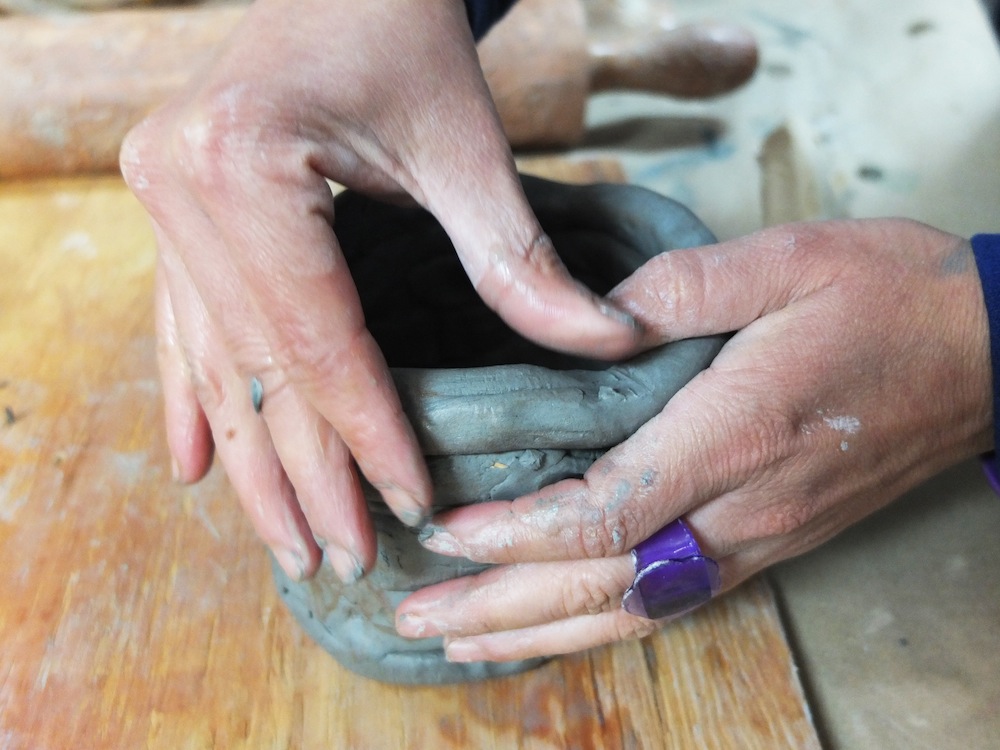 About Project About Project