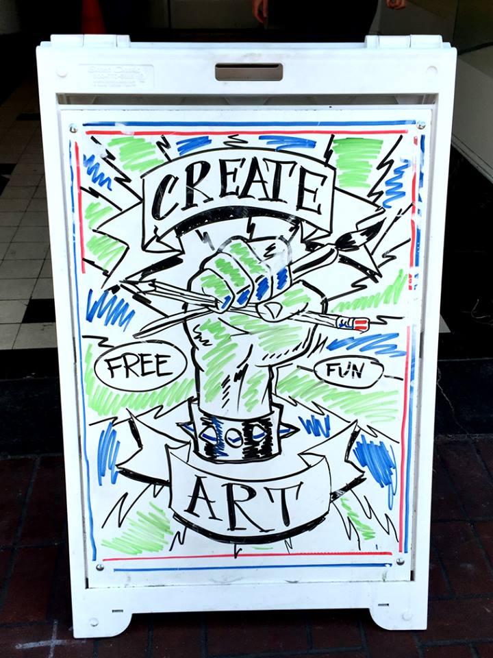 Key Findings and Recomendations Key Findings and Recomendations