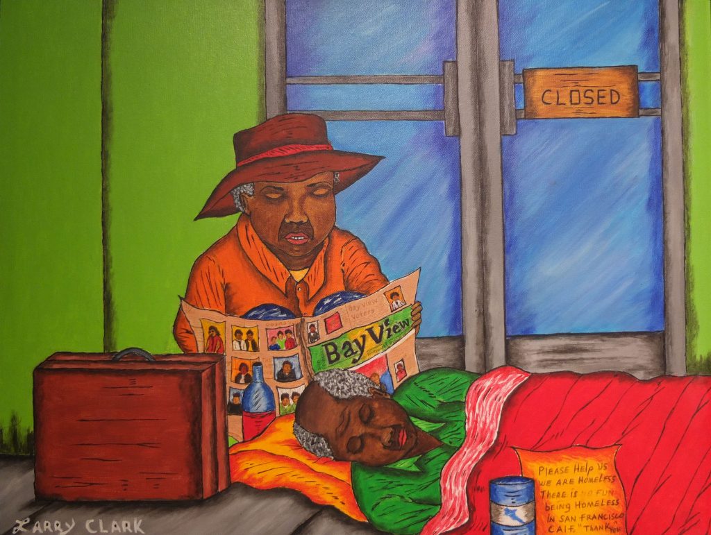 Gateway To Other Services Gateway To Other Services