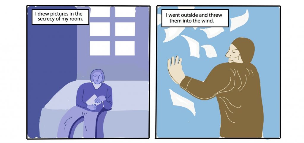 Collective Working Collective Working